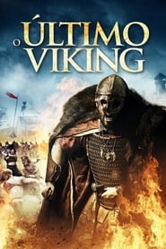 Imagem O Último Viking Torrent