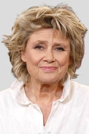 Gitte Hænning