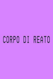 Corpo di reato