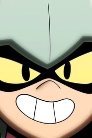 BRAWL STARS x DRAGONFORCE: A Draco Tale