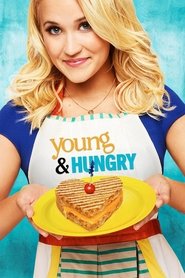 Voir Young & Hungry en streaming – Dustreaming