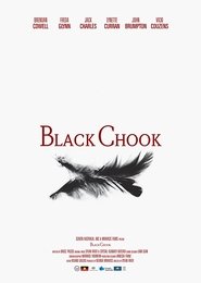 Full Cast of Black Chook