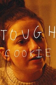 Tough Cookie (2022)