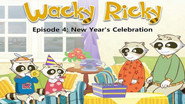 Episode 4
