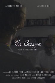 'Na Carezza