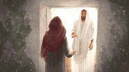 June 26-July 2 | Matthew 28; Mark 16; Luke 24; John 20-21