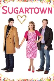 Sugartown (2011)
