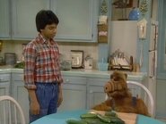 Imagen coraje-el-perro-cobarde-6202-episode-5-season-3.jpg