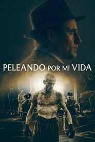 El superviviente de Auschwitz (2022)