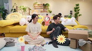 Episode 377