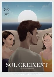 Poster Sol creixent