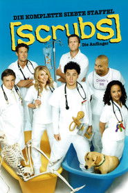 Staffel 7