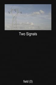 Two Signals (2024)