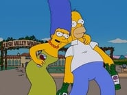 The Simpsons - Episode 15x15