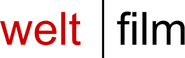 Weltfilm