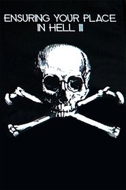 Ensuring Your Place In Hell Vol. III (1970)