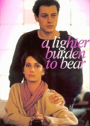 Poster A Lighter Burden to Bear 1998