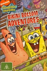 SpongeBob SquarePants: Bikini Bottom Adventures