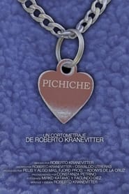 Pichiche (1970)