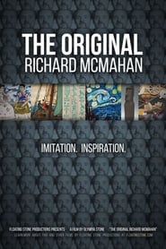 The Original Richard McMahan streaming
