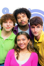 Foto de Bunch of Friends