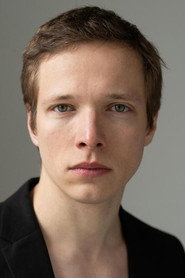 Sergey Gorodnichiy 4