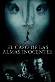 El caso de las almas inocentes (2023) | Englemageren