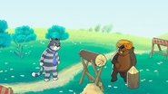 Episode 4