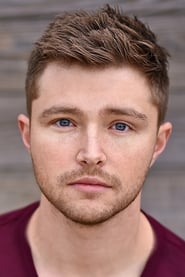 Sterling Knight is Alex O'Donnell