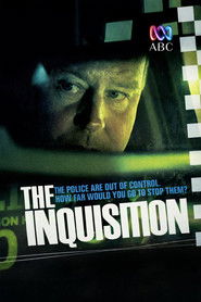 The Inquisition (2010)