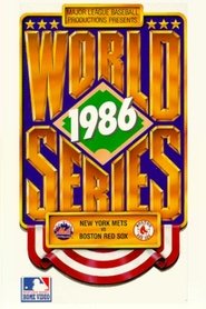 1986 New York Mets: The Official World Series Film streaming