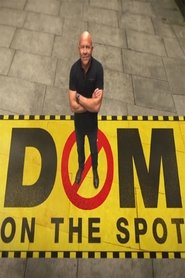 Dom On The Spot 2016