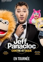 Jeff Panacloc Contre Attaque