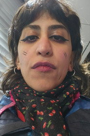 Nasima Banitaba