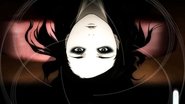 Ergo Proxy en streaming