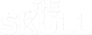 The Skull Logo
