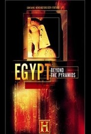 Egypt Beyond the Pyramids - Season 1 Episode 4