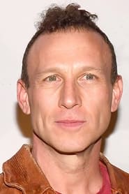 Stephen Perkins as Self - Musical Guest