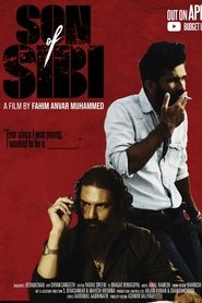 Son of Sibi (1970)