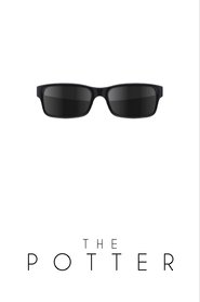 The Potter (2024)