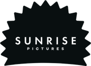 Sunrise Pictures