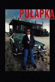 Pułapka