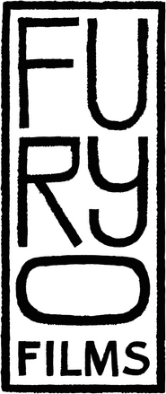 Furyo Films