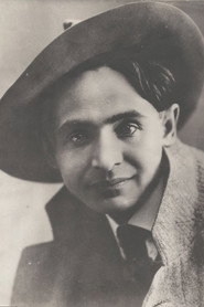 Les Kurbas