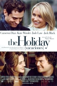 The holiday (Vacaciones)