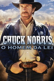 Walker, Texas Ranger