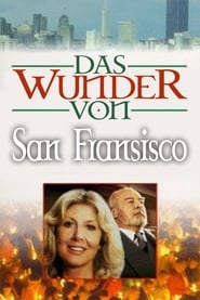 Poster Das Wunder von San Fransisco