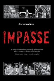 Poster Impasse 2010