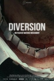 Diversion) Diversion (2018)