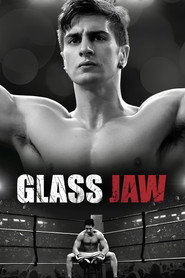 Glass Jaw